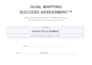 help you set clear goals and create a 90 day action plan